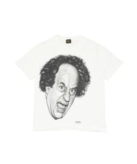 '93 The Three Stooges "Larry Fine" L
