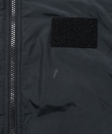 '2006 The North Face Level7 Type Jacket L