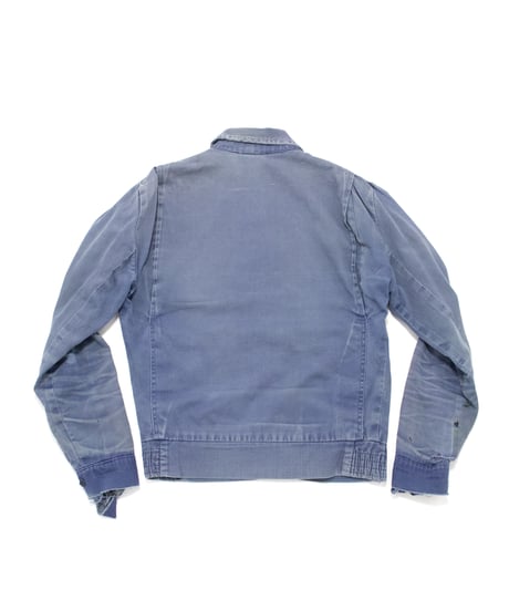 50's~ Big Smith Work Jacket