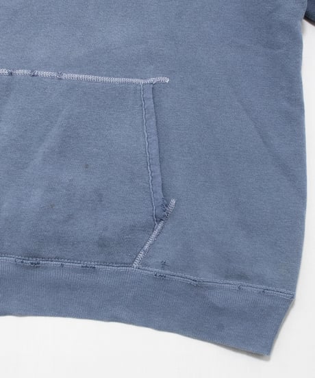 50's~ Vintage Sweat Hoodie
