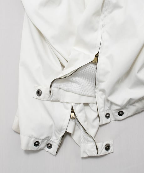 90's Polo by Ralph Lauren Training Pants XXL