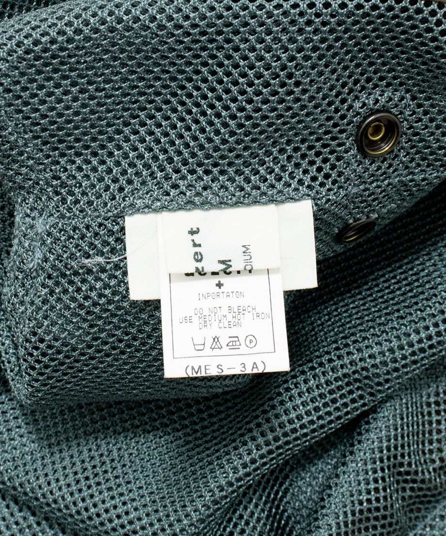 6ac74991627f75fa670e3eca