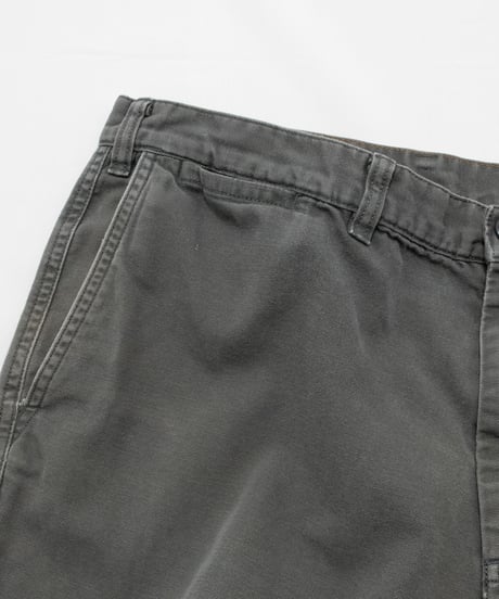 Patagonia Straight fit Duck Pants 38