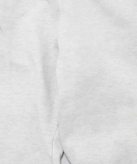 Champion × Pizzaslime "Stop Looking At My D" S