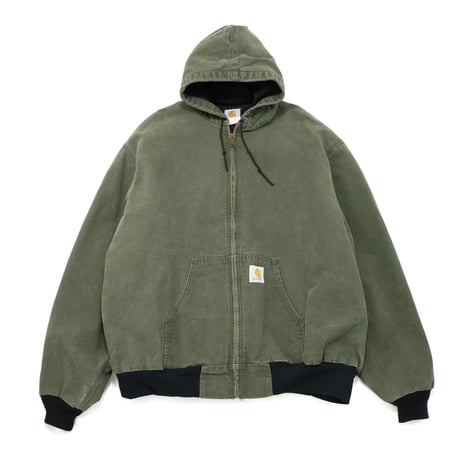 アクティブジャケット | STORES