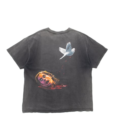'97 Ozzy Osbourne "Dove's Revenge" XL