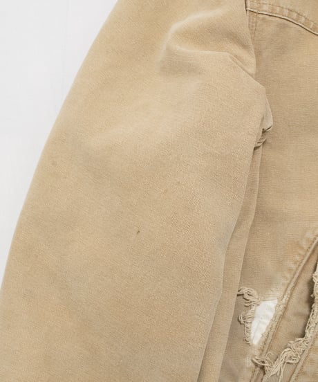 Carhartt Santa Fe Jacket M