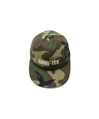 90's Gore-Tex 6 Panel Cap