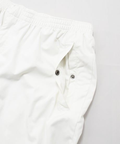 90's Polo by Ralph Lauren Training Pants XXL