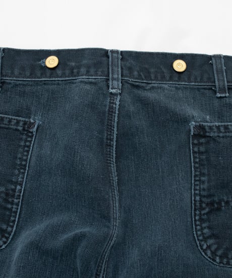 Carhartt Duck Painter Pants 42x32