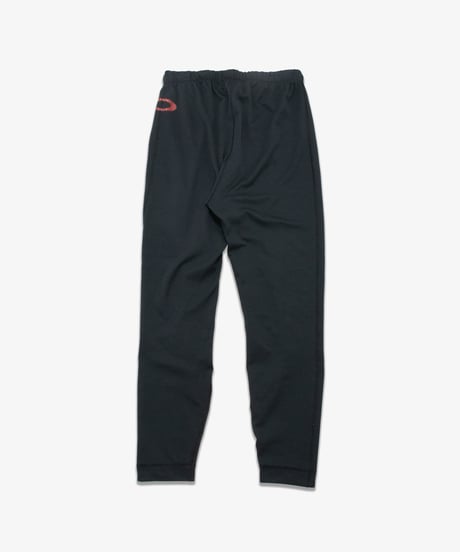 90's Oakely Base Layer Pants L