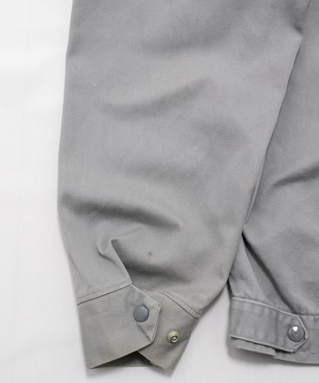 50~60's BIG MAC Work Jacket