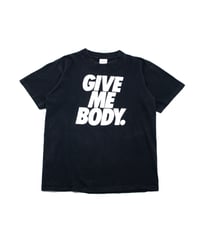 90's Give Me Body. XL