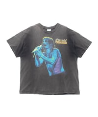 '97 Ozzy Osbourne "Dove's Revenge" XL