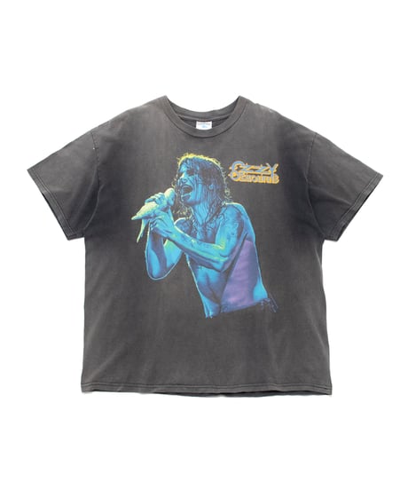 '97 Ozzy Osbourne "Dove's Revenge" XL