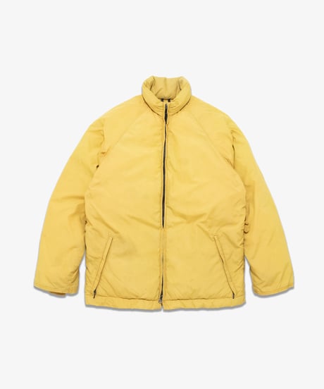 80's~ Unknown Down Jacket