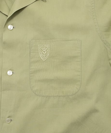 60's Van Heusen OC Shirts M