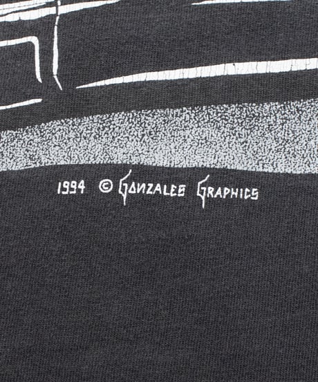 '94 HOMIES XL