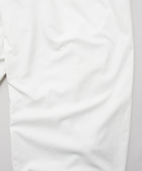 90's Polo by Ralph Lauren Training Pants XXL
