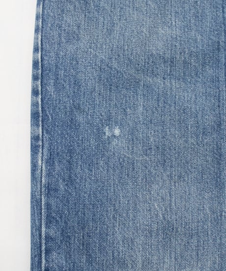 80's Levi's 517 40x32