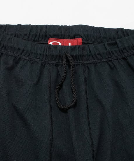 90's Oakely Base Layer Pants L
