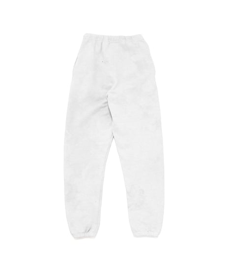 Champion × Pizzaslime "Stop Looking At My D" S