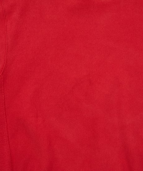 80's LANDS' END×Champion Reverse Weave Crewneck XL