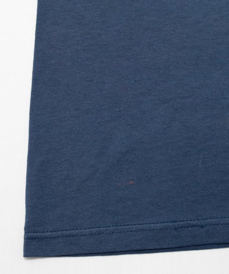 90's Fruit of the Loom Pocket T-Shirts M