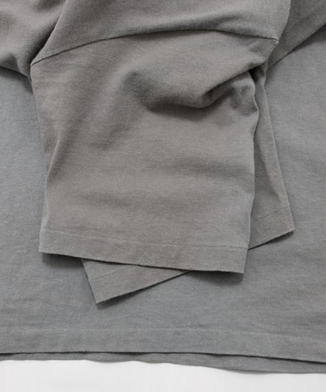 Early 2000's Stussy "Top Fuel Divison" S