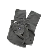 Patagonia Straight fit Duck Pants 38