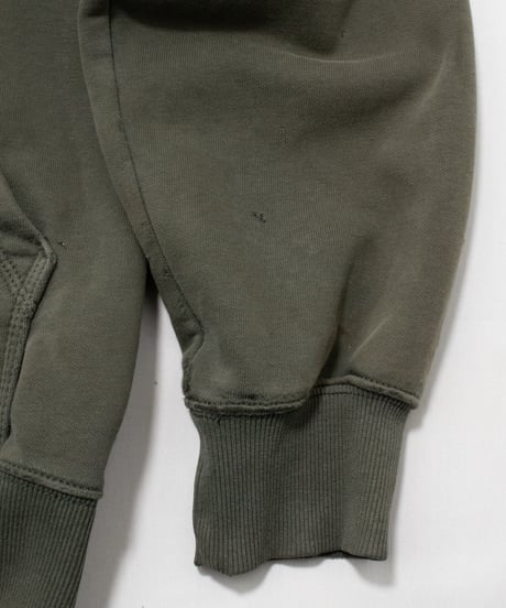 Carhartt "Rain Defender" Hoodie L