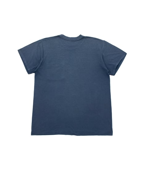 90's Fruit of the Loom Pocket T-Shirts M