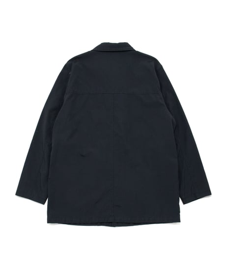 90's GAP Nylon Car Coat XL