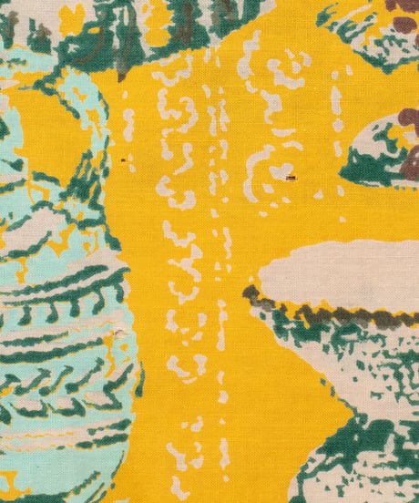 60's~ Unknown Hawaiian Shirts