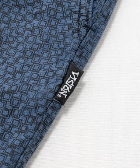 90's Vision Street Wear Easy Pants M