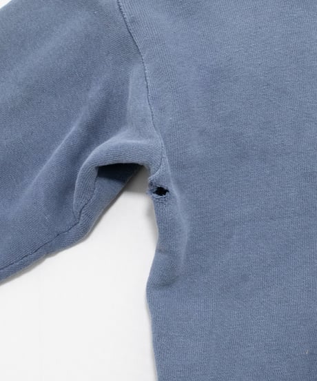 50's~ Vintage Sweat Hoodie