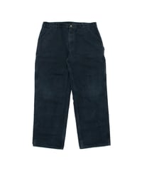Carhartt Duck Painter Pants 40x32