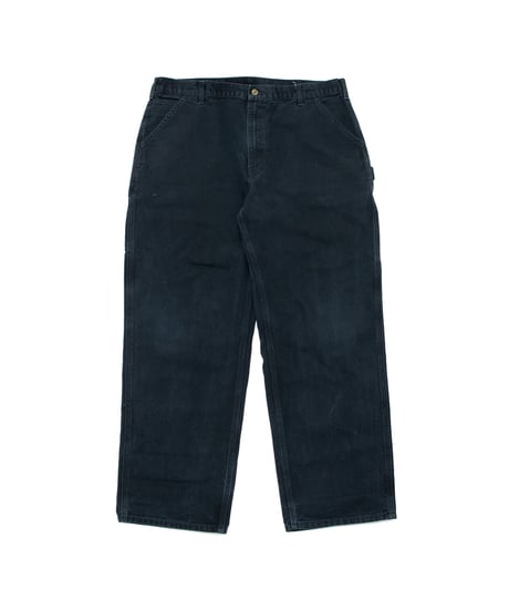 Carhartt Duck Painter Pants 40x32