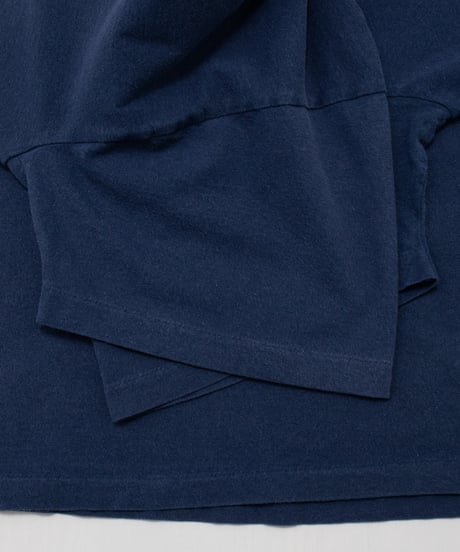 90's Hanes Pocket T-Shirts L