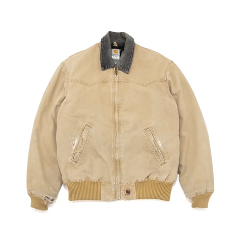 サンタフェジャケット | STORES