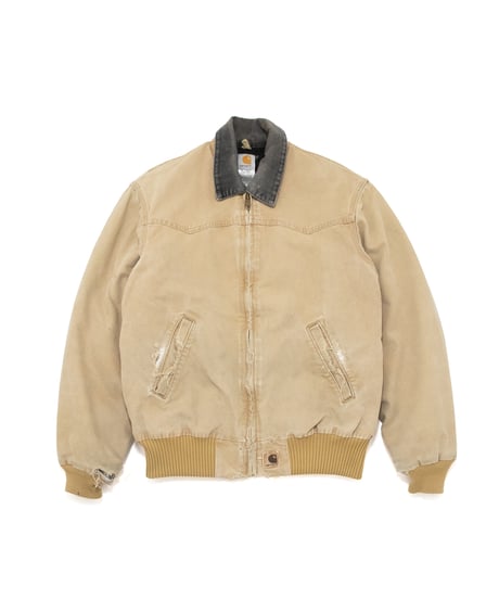 Carhartt Santa Fe Jacket M