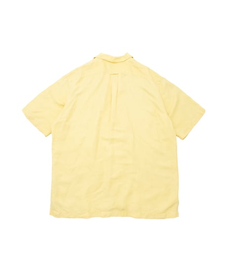 90's Polo by Ralph Lauren "CALDWELL" OC Shirts XL