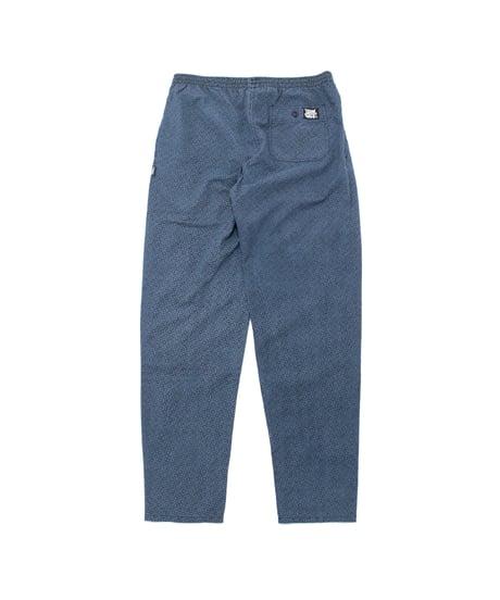 90's Vision Street Wear Easy Pants M