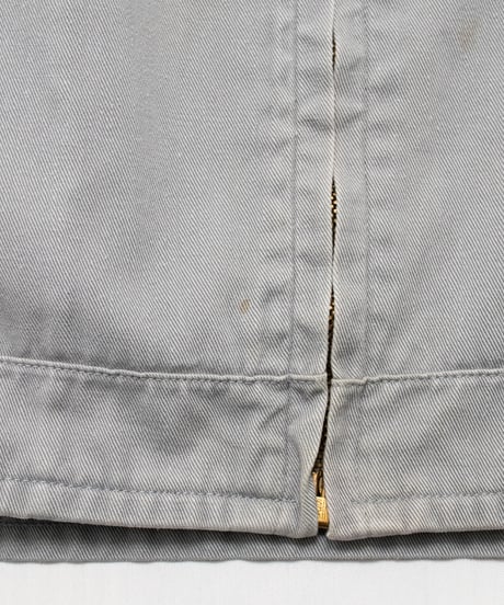 50~60's BIG MAC Work Jacket