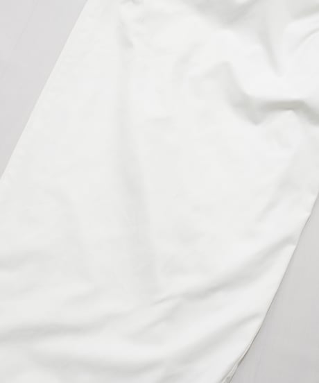 90's Polo by Ralph Lauren Training Pants XXL