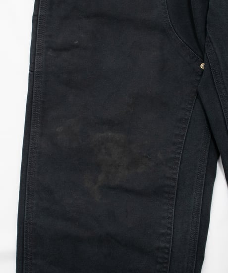 2000's Carhartt Double Knee Painter Pants