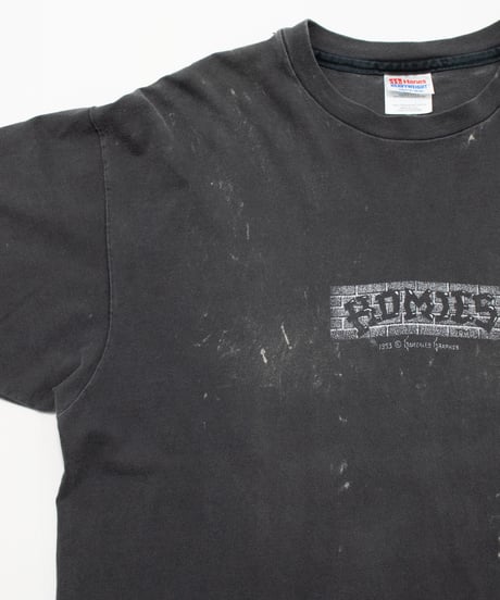 '94 HOMIES XL