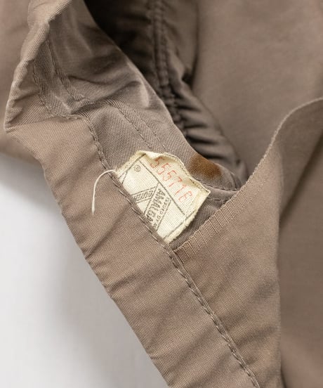 60's McGREGOR Drizzler Jacket 46
