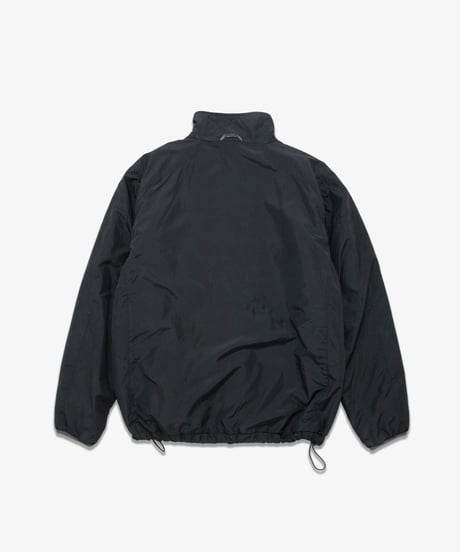 '2006 The North Face Level7 Type Jacket L