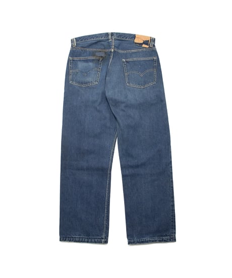 50~60's Levi's 501xx